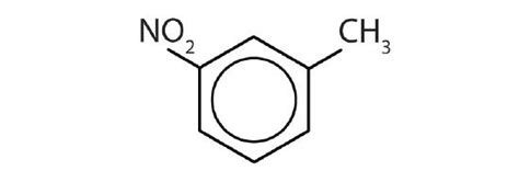 138 Structure And Nomenclature Of Aromatic Compounds Chemistry