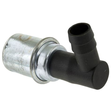 Genuine Wve Pcv Valve Walmart