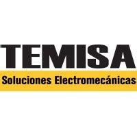 temisa linkedin