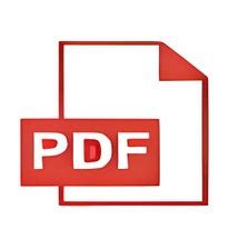 PDF to Word Converter - Télécharger 