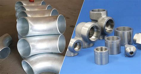 Hastelloy C Fittings Stockist Supplier