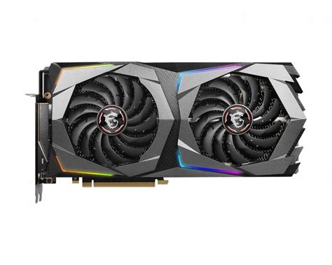 Rtx 2070 W Karty Graficzne Sklepy Opinie Ceny W Allegro Pl