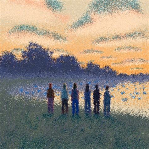 Communities are coming together to mourn the recent deaths in montana 31