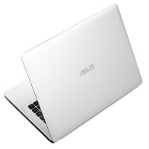 Asus X453SA N3700 Pentium Quad Core 1TB HDD Price Specification