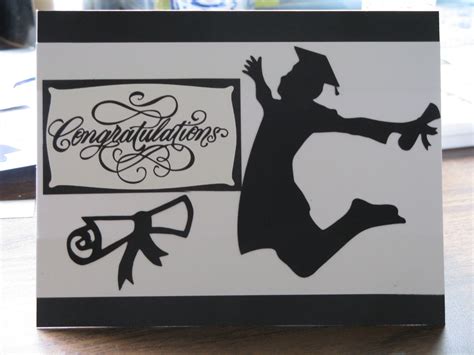 19 Cricut Graduation Card Svg Ideas In 2021 This Is Edit