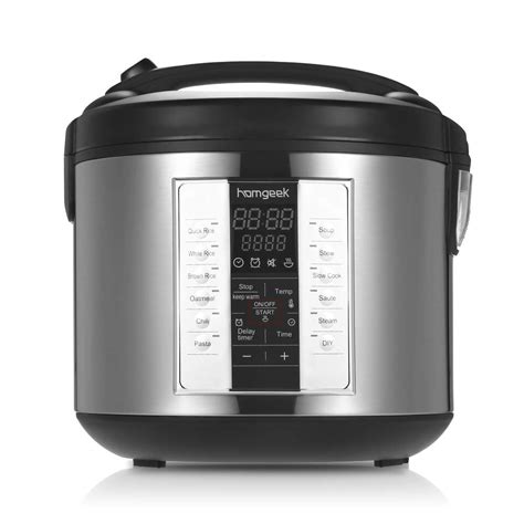 Best Pumpkin Stew Slow Cooker - Home Gadgets