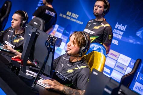 Iem Rio Major Para Electronic Press O Da Torcida N O Ser