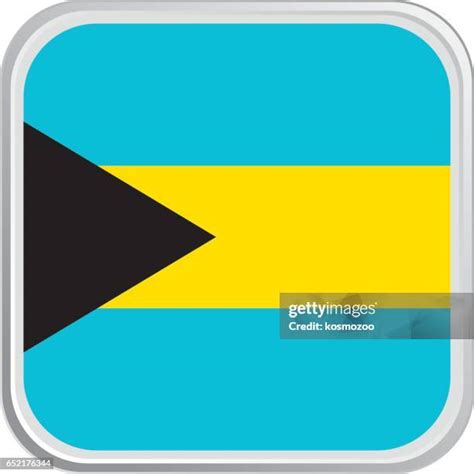 194 Bahamas Flag Colors Stock Photos, High-Res Pictures, and Images ...