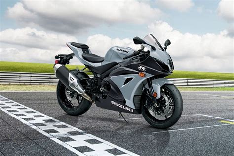 Suzuki Cycles 2023 GSX-R1000, 53% OFF