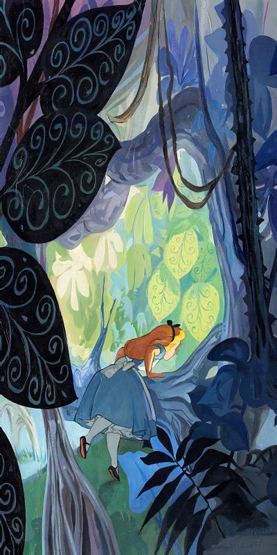 Disney Jim Salvati Contemporary Representational Art Painterly