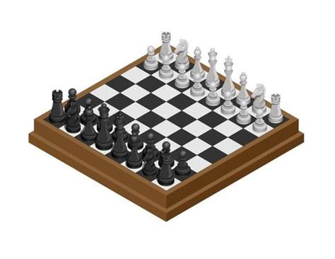 Chess Board Vector Art, Icons, and Graphics for Free Download