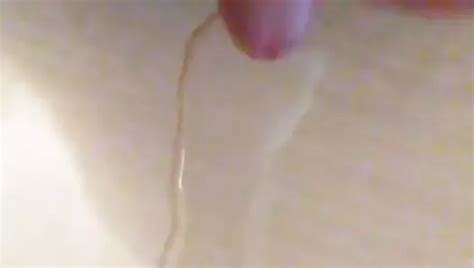 Bonne Ejac Free Solo Man Porn Video C XHamster XHamster