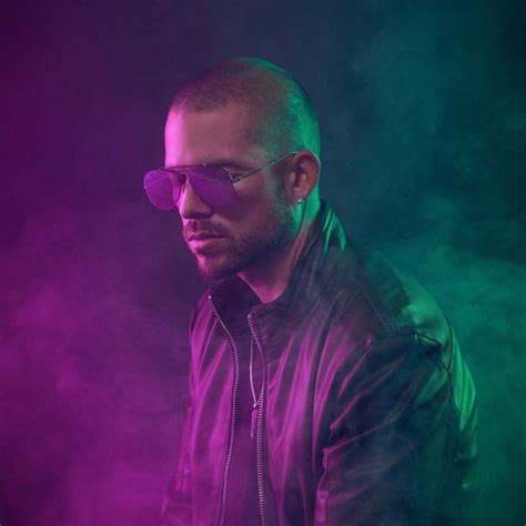 Collie Buddz Concert Tickets 2023 Live Tour Dates Bandsintown