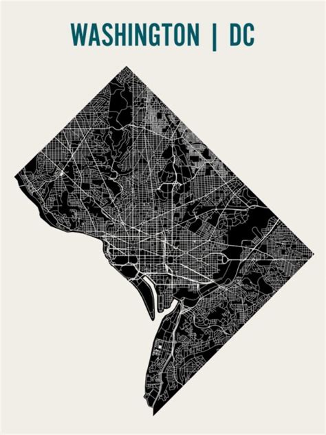 URBAN GEOGRAPHIES: Cities / Places / Regions