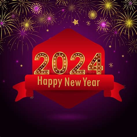 2024 New Year Quotes Pics Greetings Wishes Png Sms Romantic Artofit