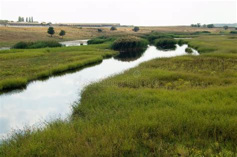 Malheur River Stock Image Image Of Oregon Rinehart 35168105