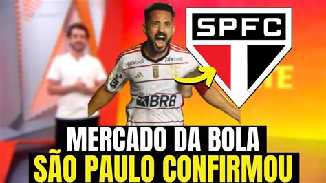 Explode Em Sp Torcida Vai A Loucura Refor O No S O Paulo Noticias Do