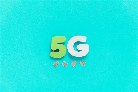 Vous Ne Devinerez Jamais Quel Est Le Prix Du Forfait 5G Le Moins Cher