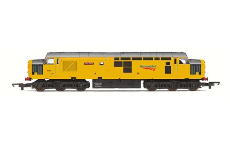 Hornby R3952 Avanti West Coast Class 390 Pendolino Train Pack Era 11