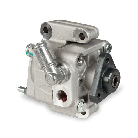 Steering Pump for BMW E87 and E90 models with N46 engine - Beeline Spares - BMW Spare Parts