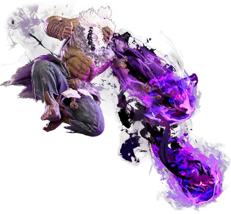 File Sf6 Akuma J214pp Png Supercombo Wiki