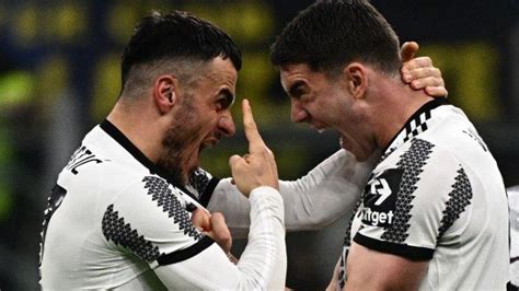 Minggu Depan Juventus Akan Memasang Harga Bagi Klub Yang Tertarik