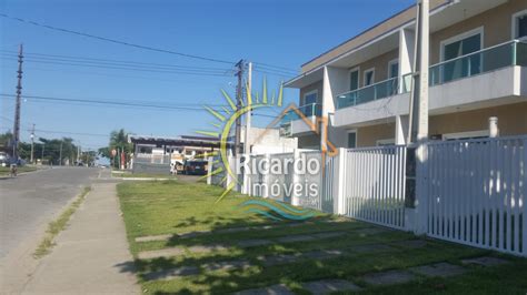 CASA em MATINHOS PR no bairro Balneário Riviera Referência 365R