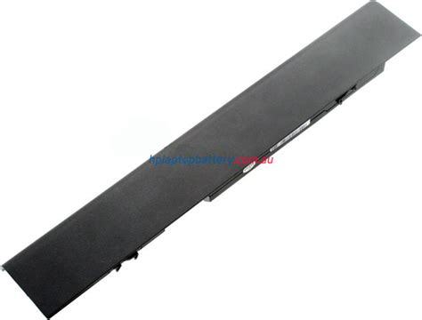 battery for HP ProBook 470 G2 laptop,4400mAh replacement HP ProBook 470 ...