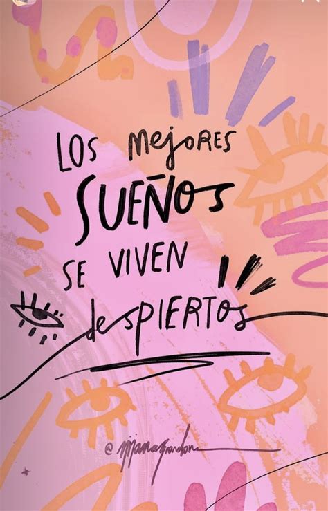 Pin De Mary Duran En Arte En Lienzo Frases Bonitas De Motivacion