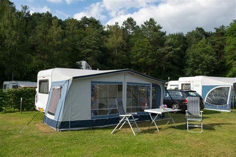 Tinywash Wt Eu Waschtrockner Fassbender Caravaning