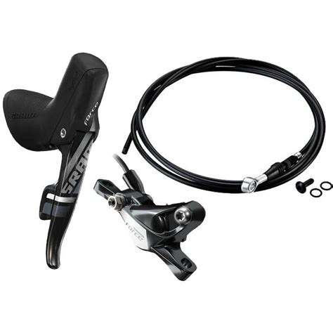 Sram Force Road Hydraulic Disc Brake