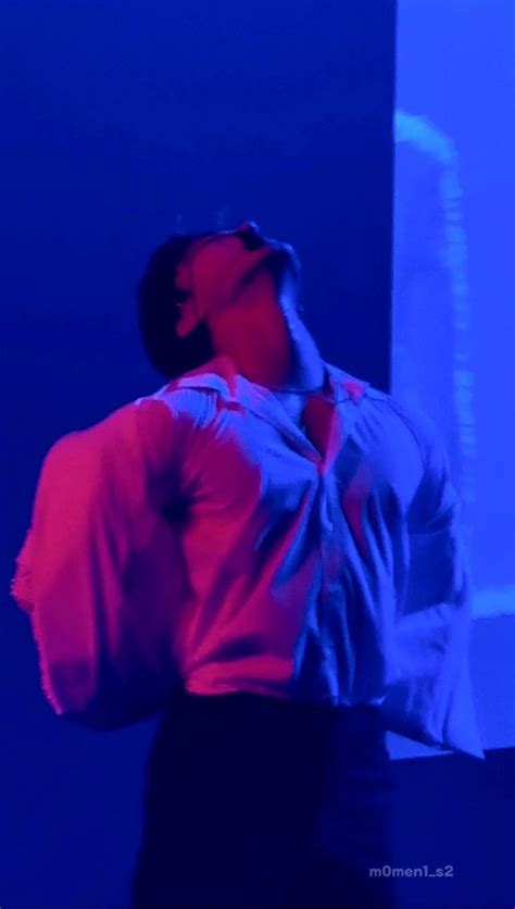 Choi San ATEEZ Hot Korean Guys Kpop Guys Sans Cute