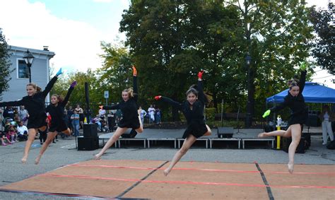 Thousands celebrate Methuen Day! - Methuen Life Magazine