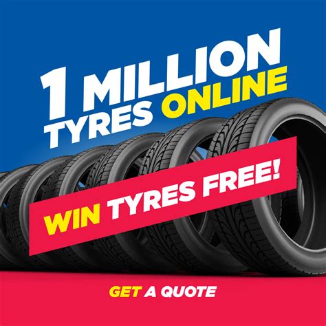 2656018 Tyres By Size Tyremart