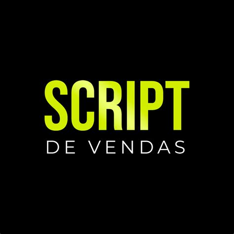 Script De Vendas Ant Nio Da Silva Hotmart