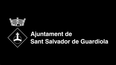 Ple Ordinari De L Ajuntament De Sant Salvador De Guardiola De Maig