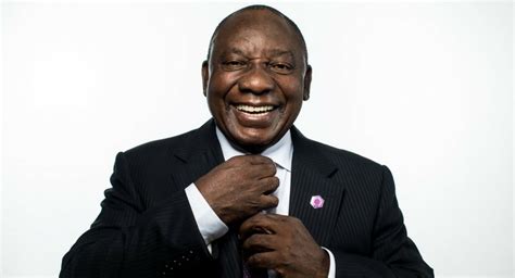 Cyril Ramaphosa / Cyril Ramaphosa Wikipedia | tina-fey-wallpapers