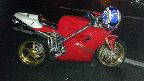 WTB OZ Piega Ducati 748 996 998 Ducati Ms The Ultimate Ducati Forum