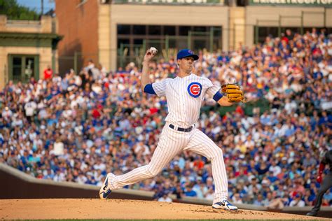 Chicago Cubs On Twitter Cubs Roster Moves Rhp Luke Farrell Selected From Iowacubs Rhp