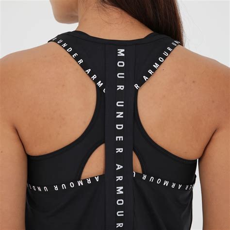 Under Armour Women S Knock Out Tank By Under Armour Price R