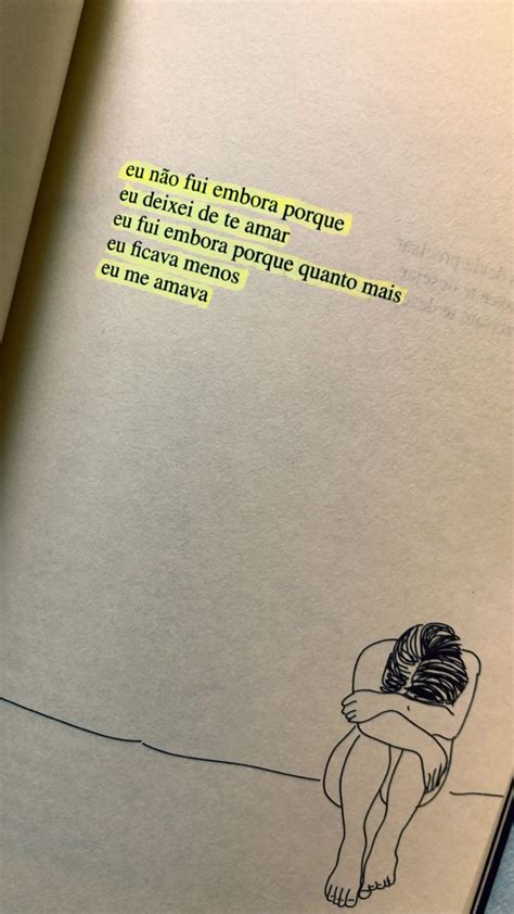 Outros Jeitos De Usar A Boca Rupi Kaur Frases Inspiracionais