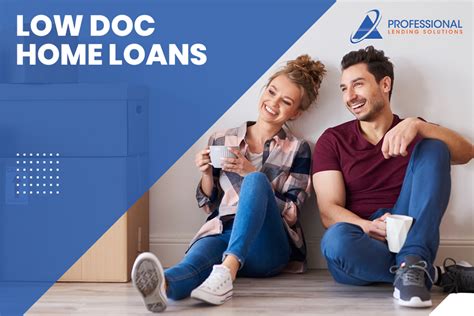 Low Doc Loans Gold Coast Home Loans For Self Employed