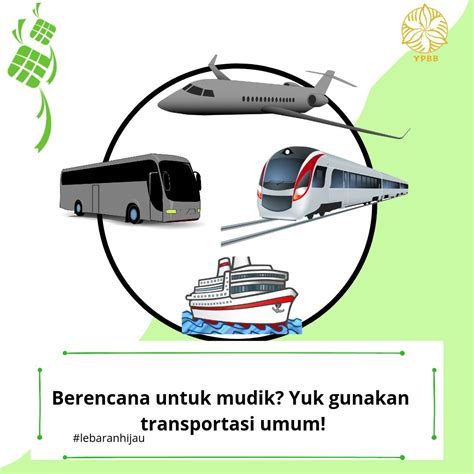 Detail Contoh Gambar Alat Transportasi Koleksi Nomer 55