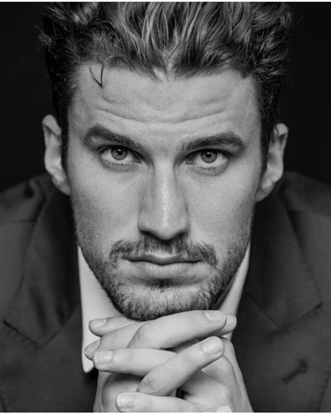 Roman Josi- Nashville Predators | Roman josi, Hot hockey players ...