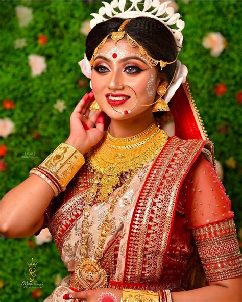 Pin By Hrdyesh Chandra On Most Beautiful Brides Other Indian Bride