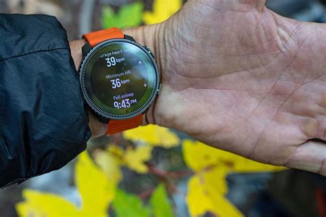 Best Fitness Watches Of 2024 Switchback Travel