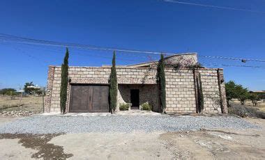 Casas Estilo Rustico Colonial Mexicano Mitula Casas