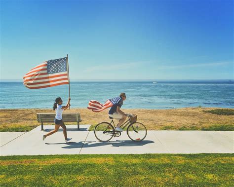 When Is Labor Day 2024? How To Celebrate the Long Weekend - Parade