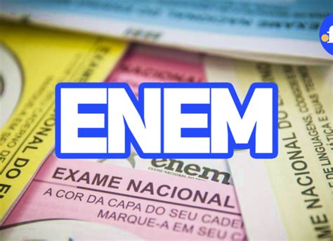 Enem Veja Quais As Mat Rias Que Mais Caem Na Prova De Acordo