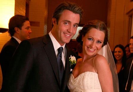 Etalk's Former Host, Ben Mulroney Is A Husband Of Jessica Mulroney And ...